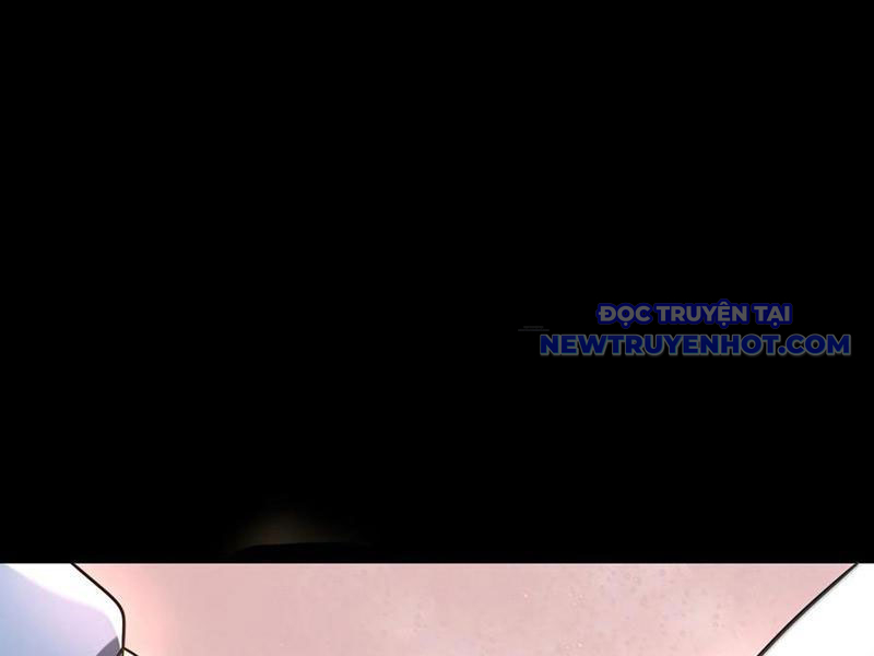 Phát Sóng Trực Tiếp, Ta Cầu Hôn Với Nữ Quỷ, Vậy Mà Nàng Lại Đồng Ý! Chapter 79 - Trang 2