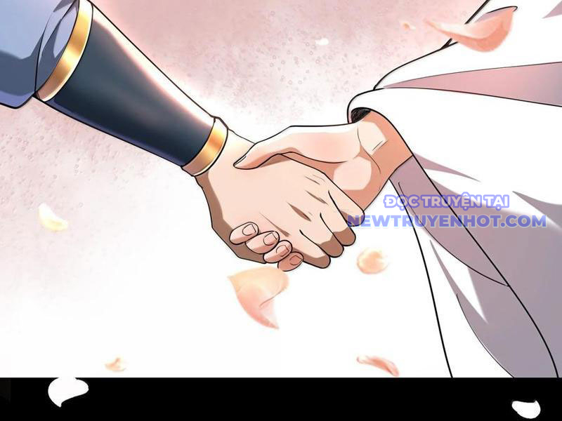 Phát Sóng Trực Tiếp, Ta Cầu Hôn Với Nữ Quỷ, Vậy Mà Nàng Lại Đồng Ý! Chapter 79 - Trang 2