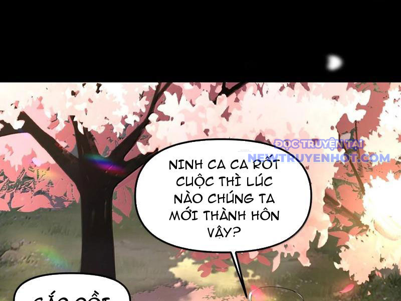 Phát Sóng Trực Tiếp, Ta Cầu Hôn Với Nữ Quỷ, Vậy Mà Nàng Lại Đồng Ý! Chapter 79 - Trang 2