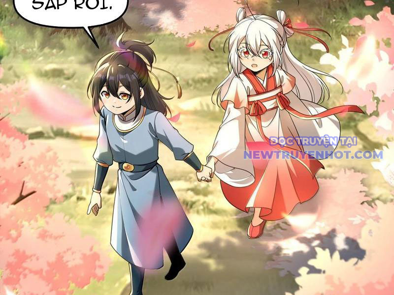 Phát Sóng Trực Tiếp, Ta Cầu Hôn Với Nữ Quỷ, Vậy Mà Nàng Lại Đồng Ý! Chapter 79 - Trang 2