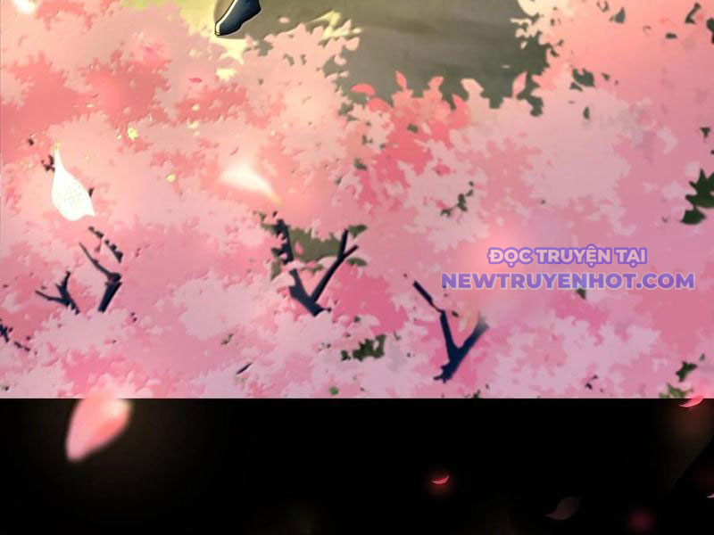 Phát Sóng Trực Tiếp, Ta Cầu Hôn Với Nữ Quỷ, Vậy Mà Nàng Lại Đồng Ý! Chapter 79 - Trang 2