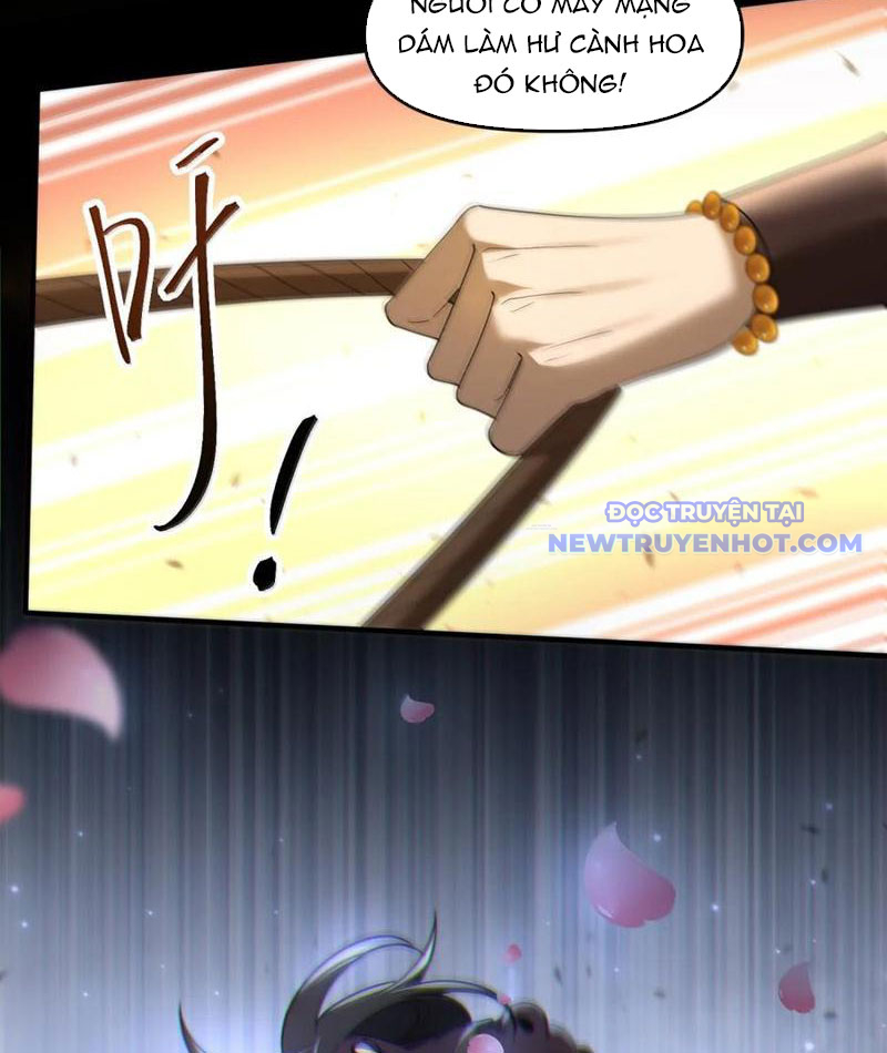 Phát Sóng Trực Tiếp, Ta Cầu Hôn Với Nữ Quỷ, Vậy Mà Nàng Lại Đồng Ý! Chapter 81 - Trang 2