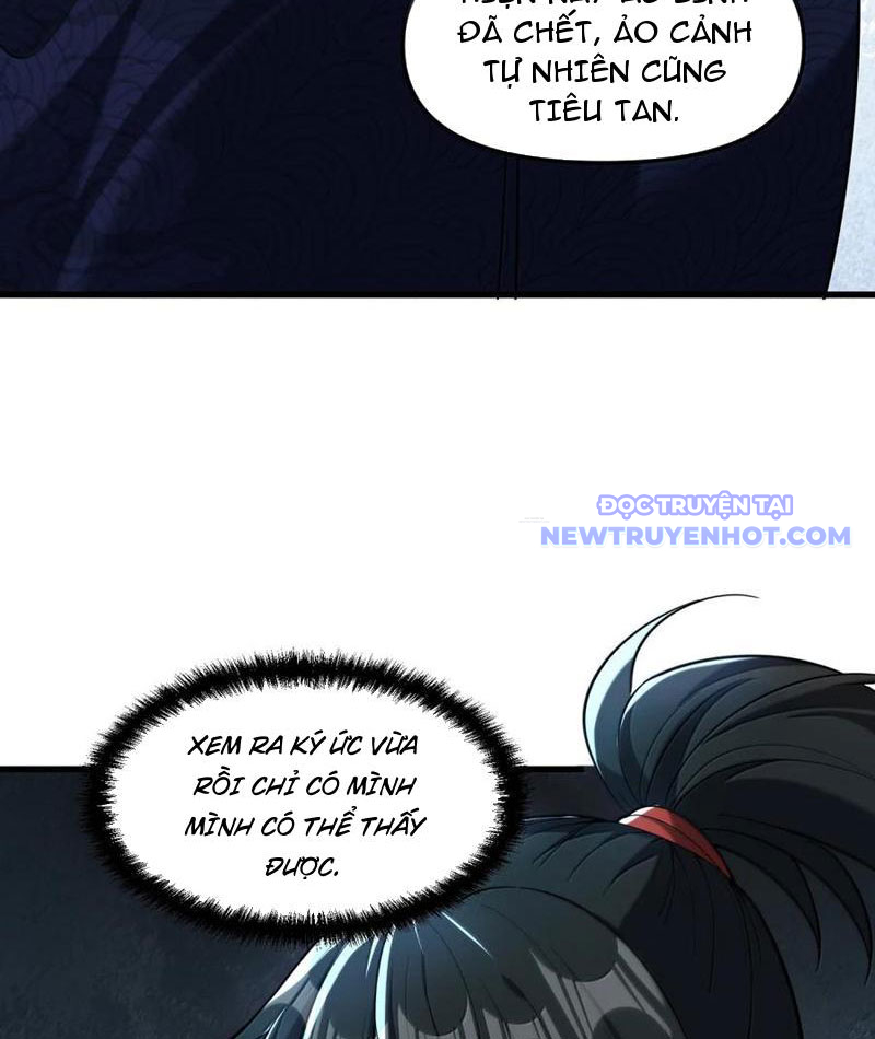 Phát Sóng Trực Tiếp, Ta Cầu Hôn Với Nữ Quỷ, Vậy Mà Nàng Lại Đồng Ý! Chapter 81 - Trang 2