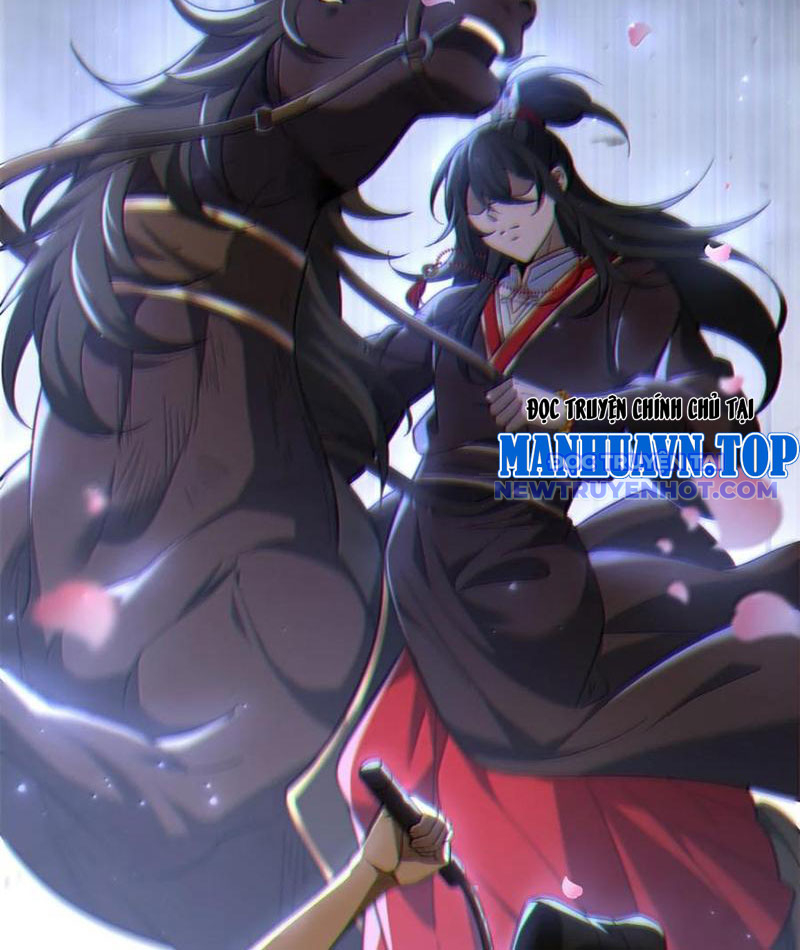 Phát Sóng Trực Tiếp, Ta Cầu Hôn Với Nữ Quỷ, Vậy Mà Nàng Lại Đồng Ý! Chapter 81 - Trang 2