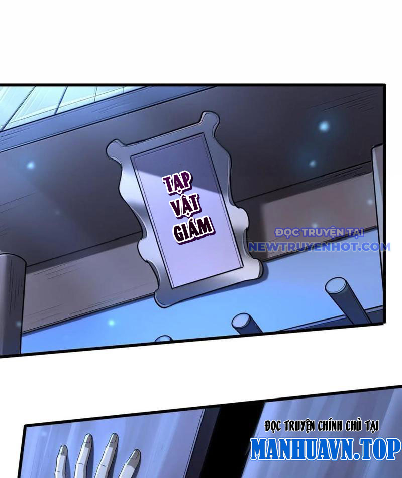 Phát Sóng Trực Tiếp, Ta Cầu Hôn Với Nữ Quỷ, Vậy Mà Nàng Lại Đồng Ý! Chapter 81 - Trang 2