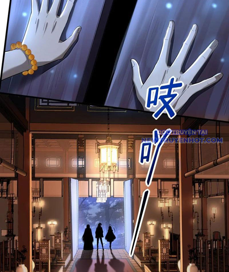 Phát Sóng Trực Tiếp, Ta Cầu Hôn Với Nữ Quỷ, Vậy Mà Nàng Lại Đồng Ý! Chapter 81 - Trang 2