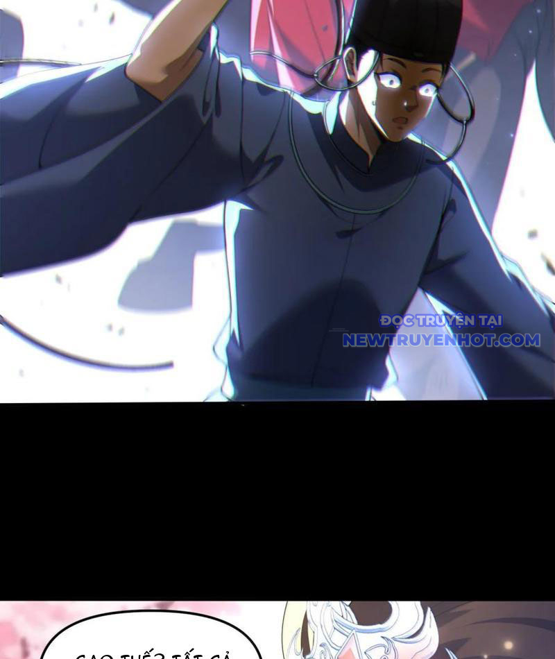 Phát Sóng Trực Tiếp, Ta Cầu Hôn Với Nữ Quỷ, Vậy Mà Nàng Lại Đồng Ý! Chapter 81 - Trang 2