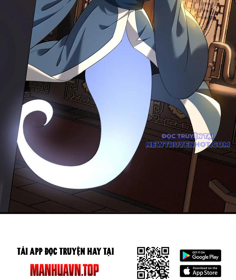 Phát Sóng Trực Tiếp, Ta Cầu Hôn Với Nữ Quỷ, Vậy Mà Nàng Lại Đồng Ý! Chapter 81 - Trang 2