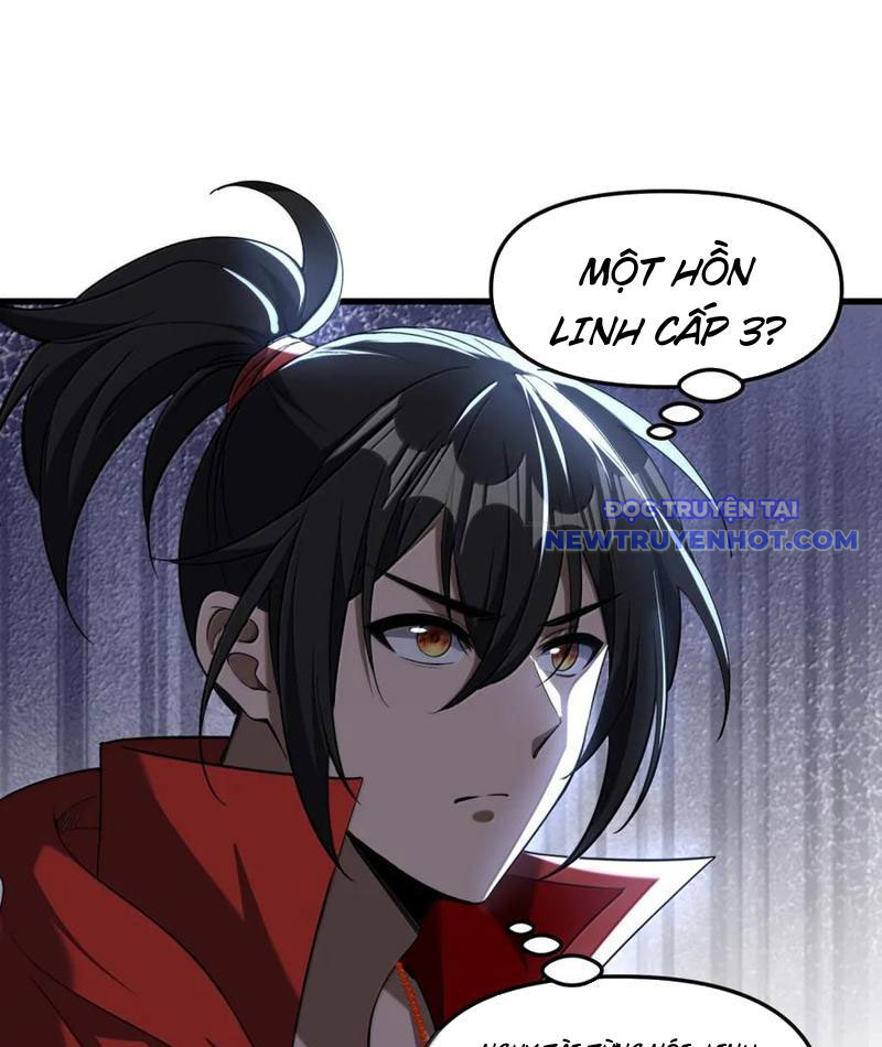 Phát Sóng Trực Tiếp, Ta Cầu Hôn Với Nữ Quỷ, Vậy Mà Nàng Lại Đồng Ý! Chapter 81 - Trang 2