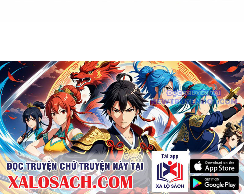 Phát Sóng Trực Tiếp, Ta Cầu Hôn Với Nữ Quỷ, Vậy Mà Nàng Lại Đồng Ý! Chapter 81 - Trang 2