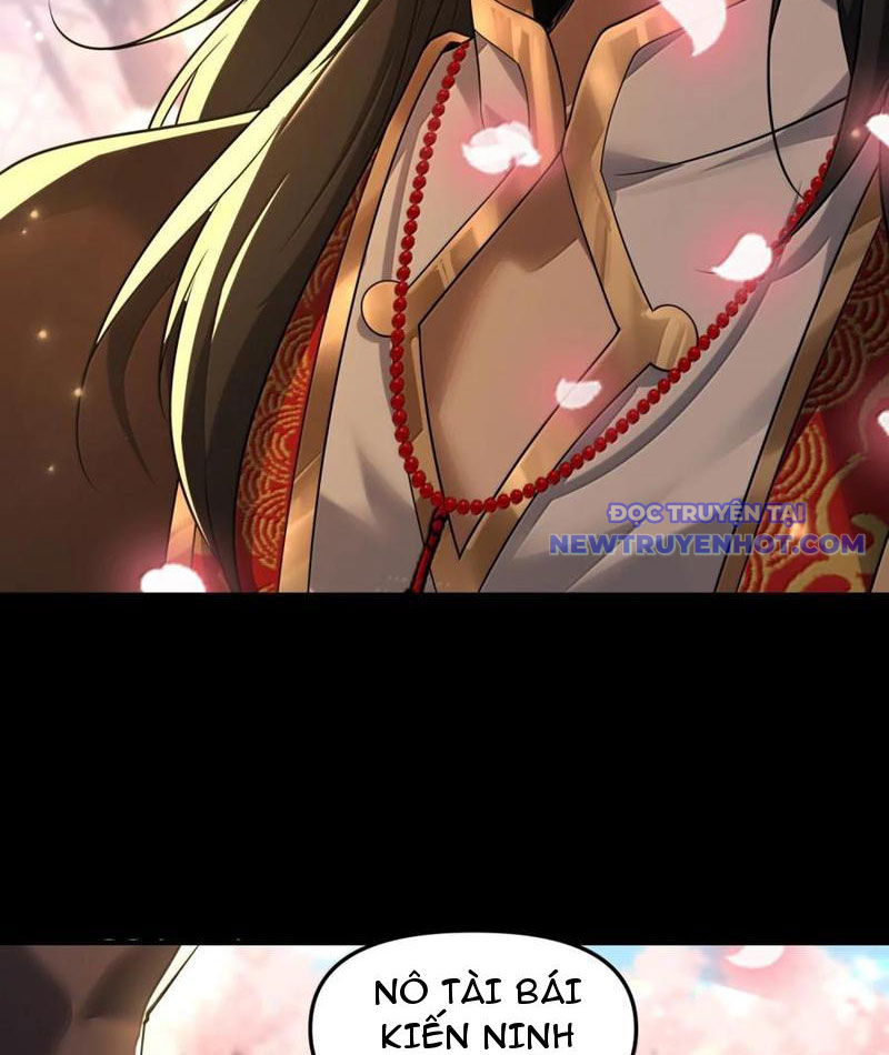 Phát Sóng Trực Tiếp, Ta Cầu Hôn Với Nữ Quỷ, Vậy Mà Nàng Lại Đồng Ý! Chapter 81 - Trang 2