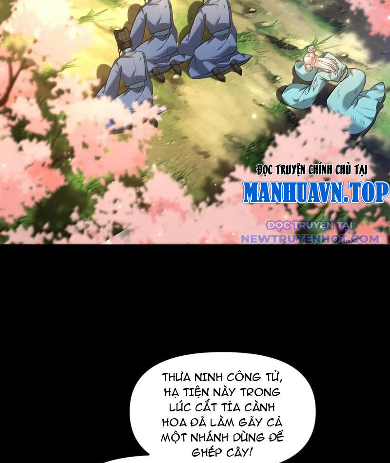 Phát Sóng Trực Tiếp, Ta Cầu Hôn Với Nữ Quỷ, Vậy Mà Nàng Lại Đồng Ý! Chapter 81 - Trang 2