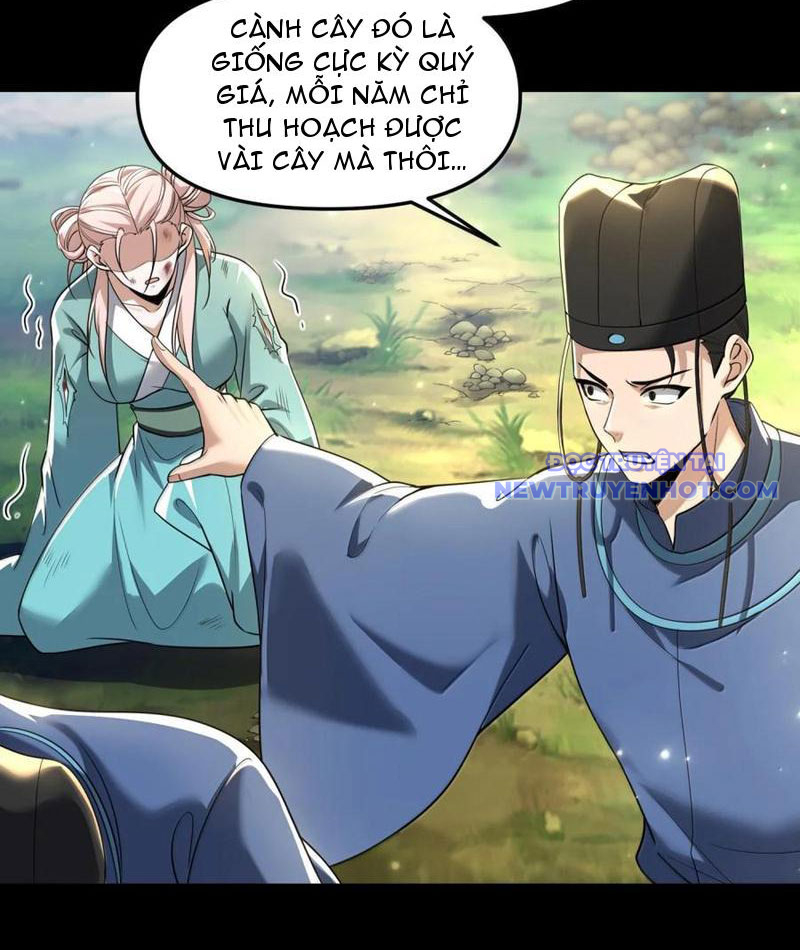 Phát Sóng Trực Tiếp, Ta Cầu Hôn Với Nữ Quỷ, Vậy Mà Nàng Lại Đồng Ý! Chapter 81 - Trang 2