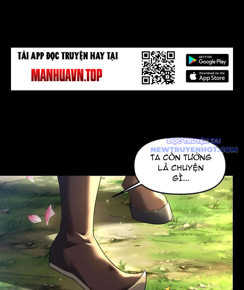 Phát Sóng Trực Tiếp, Ta Cầu Hôn Với Nữ Quỷ, Vậy Mà Nàng Lại Đồng Ý! Chapter 81 - Trang 2