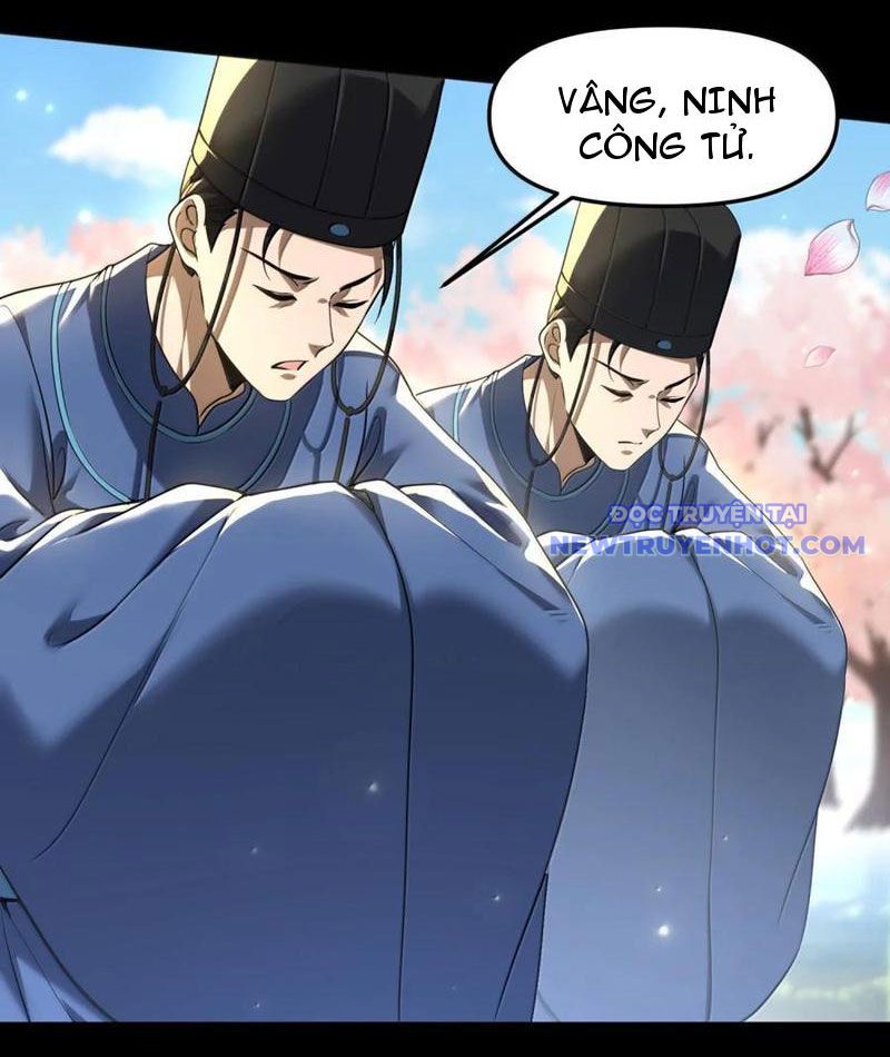 Phát Sóng Trực Tiếp, Ta Cầu Hôn Với Nữ Quỷ, Vậy Mà Nàng Lại Đồng Ý! Chapter 81 - Trang 2