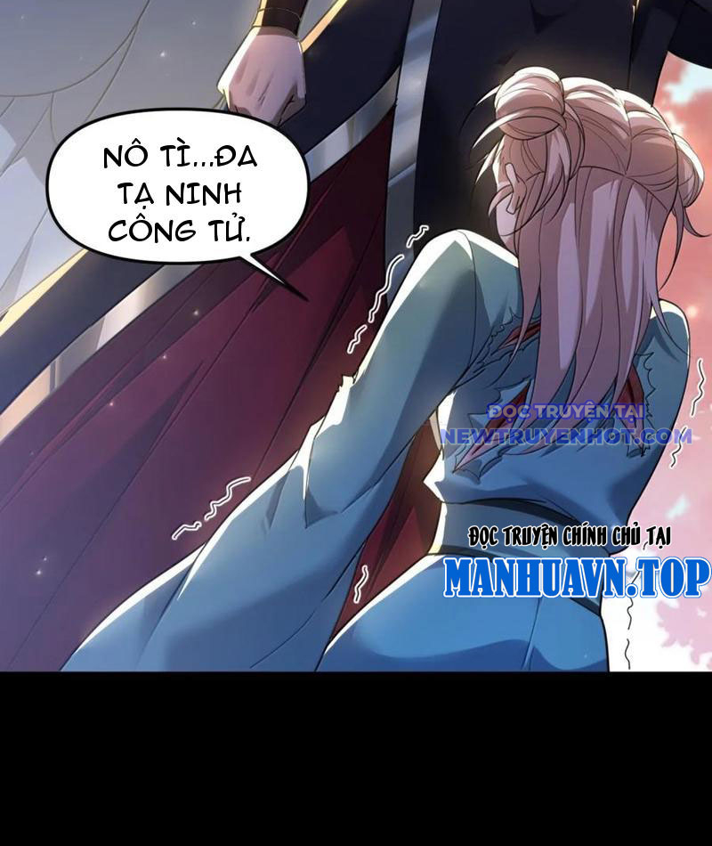 Phát Sóng Trực Tiếp, Ta Cầu Hôn Với Nữ Quỷ, Vậy Mà Nàng Lại Đồng Ý! Chapter 81 - Trang 2