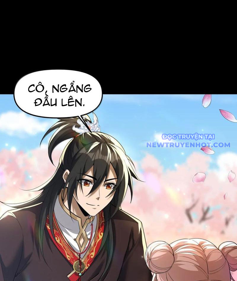 Phát Sóng Trực Tiếp, Ta Cầu Hôn Với Nữ Quỷ, Vậy Mà Nàng Lại Đồng Ý! Chapter 81 - Trang 2