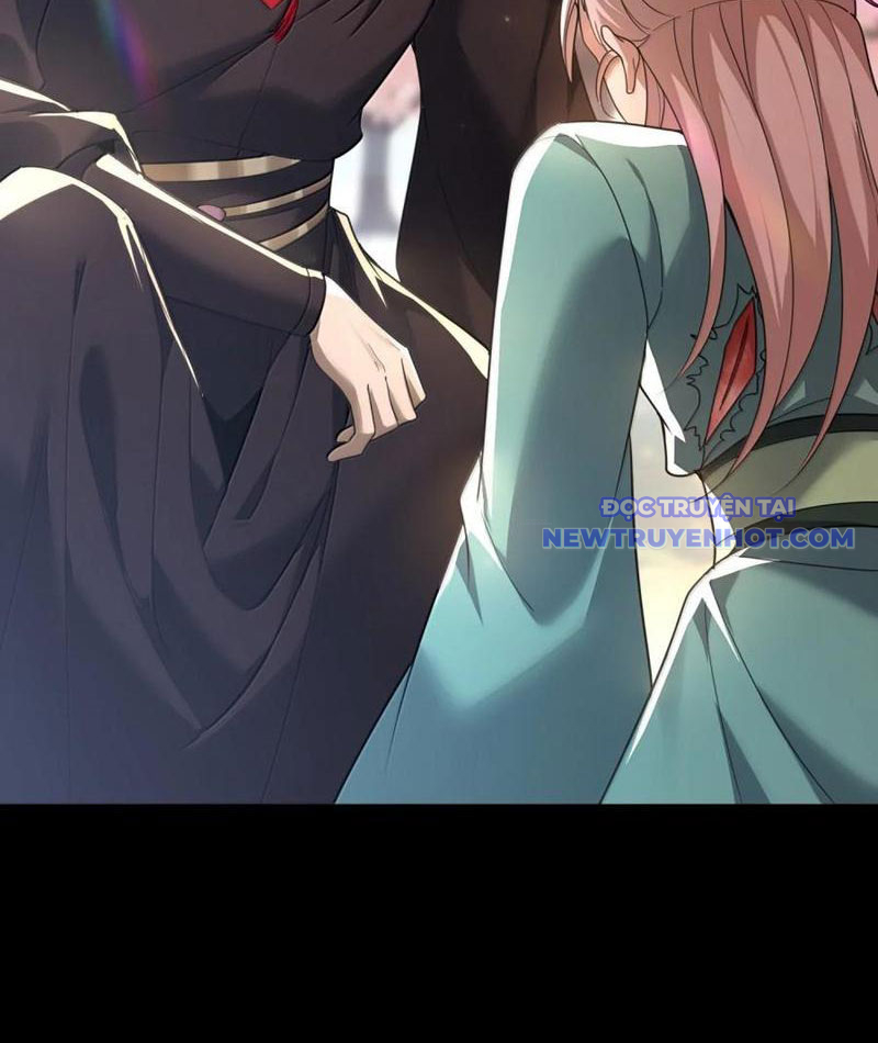 Phát Sóng Trực Tiếp, Ta Cầu Hôn Với Nữ Quỷ, Vậy Mà Nàng Lại Đồng Ý! Chapter 81 - Trang 2