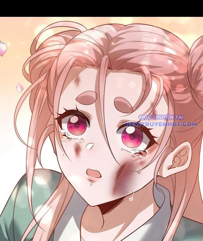 Phát Sóng Trực Tiếp, Ta Cầu Hôn Với Nữ Quỷ, Vậy Mà Nàng Lại Đồng Ý! Chapter 81 - Trang 2