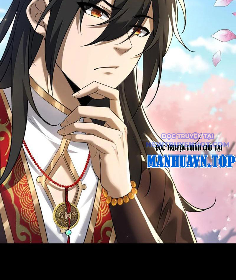 Phát Sóng Trực Tiếp, Ta Cầu Hôn Với Nữ Quỷ, Vậy Mà Nàng Lại Đồng Ý! Chapter 81 - Trang 2