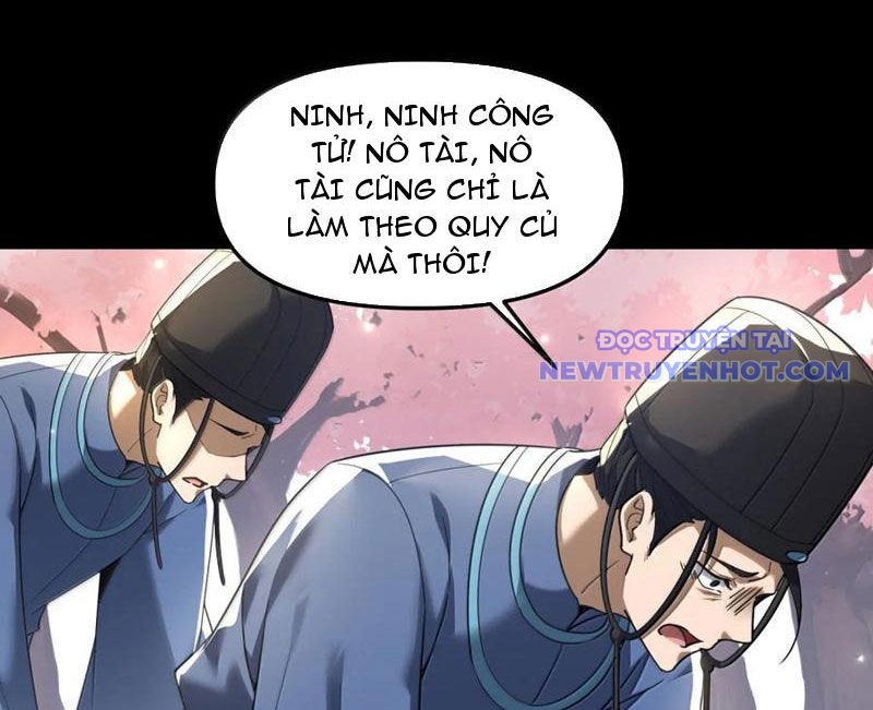 Phát Sóng Trực Tiếp, Ta Cầu Hôn Với Nữ Quỷ, Vậy Mà Nàng Lại Đồng Ý! Chapter 81 - Trang 2
