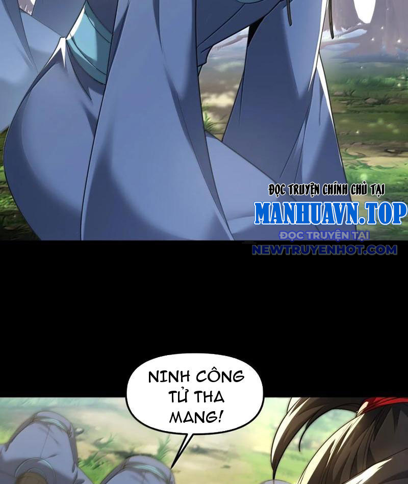 Phát Sóng Trực Tiếp, Ta Cầu Hôn Với Nữ Quỷ, Vậy Mà Nàng Lại Đồng Ý! Chapter 81 - Trang 2