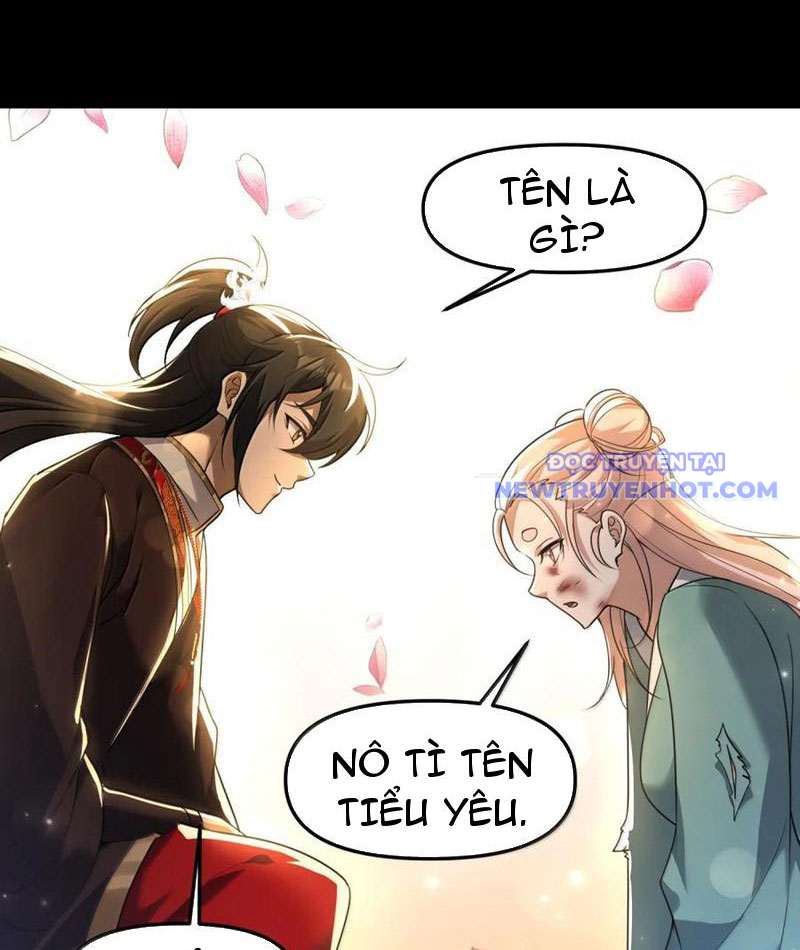 Phát Sóng Trực Tiếp, Ta Cầu Hôn Với Nữ Quỷ, Vậy Mà Nàng Lại Đồng Ý! Chapter 81 - Trang 2