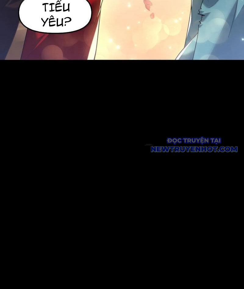 Phát Sóng Trực Tiếp, Ta Cầu Hôn Với Nữ Quỷ, Vậy Mà Nàng Lại Đồng Ý! Chapter 81 - Trang 2