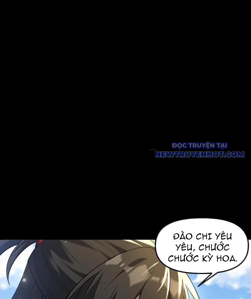 Phát Sóng Trực Tiếp, Ta Cầu Hôn Với Nữ Quỷ, Vậy Mà Nàng Lại Đồng Ý! Chapter 81 - Trang 2