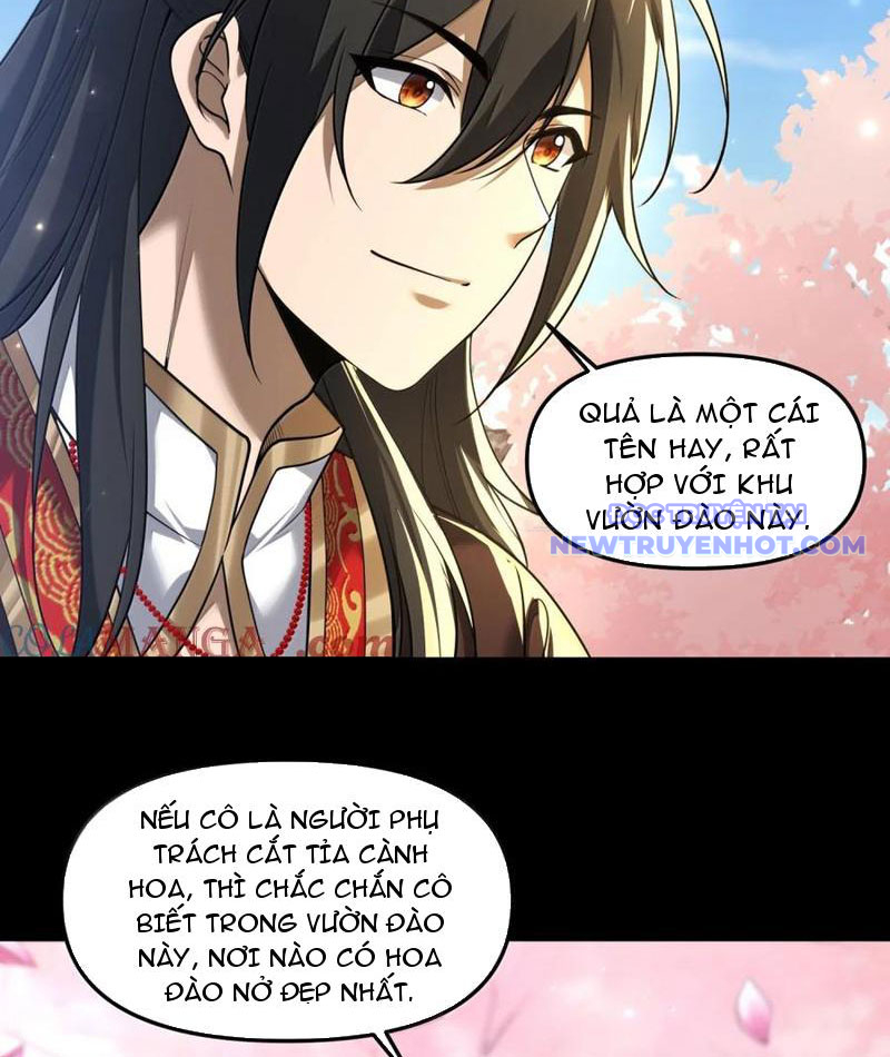 Phát Sóng Trực Tiếp, Ta Cầu Hôn Với Nữ Quỷ, Vậy Mà Nàng Lại Đồng Ý! Chapter 81 - Trang 2