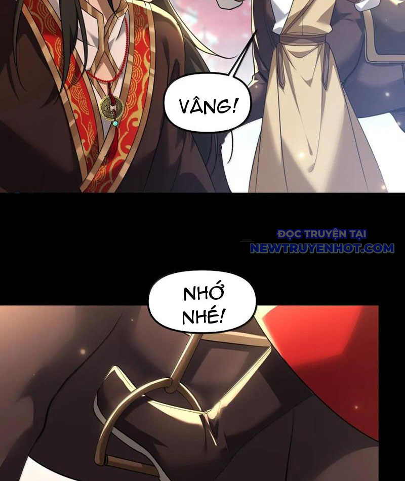 Phát Sóng Trực Tiếp, Ta Cầu Hôn Với Nữ Quỷ, Vậy Mà Nàng Lại Đồng Ý! Chapter 81 - Trang 2