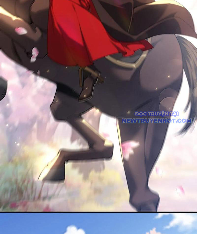 Phát Sóng Trực Tiếp, Ta Cầu Hôn Với Nữ Quỷ, Vậy Mà Nàng Lại Đồng Ý! Chapter 81 - Trang 2