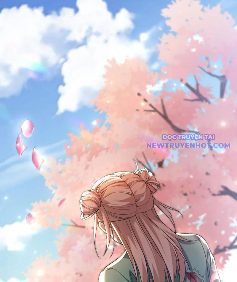 Phát Sóng Trực Tiếp, Ta Cầu Hôn Với Nữ Quỷ, Vậy Mà Nàng Lại Đồng Ý! Chapter 81 - Trang 2