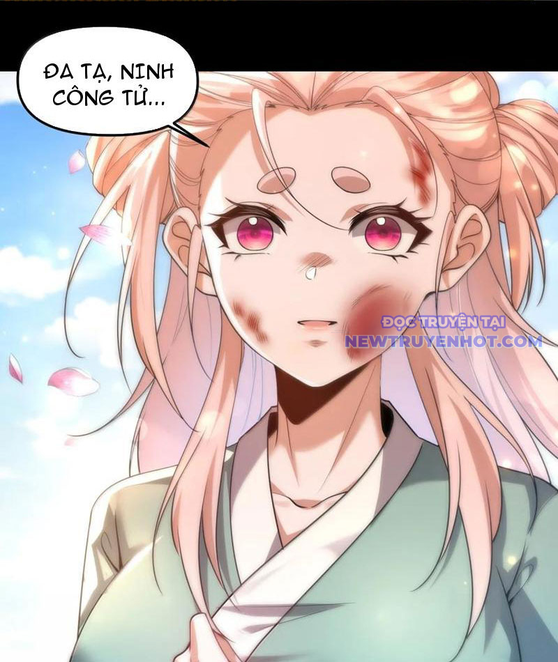 Phát Sóng Trực Tiếp, Ta Cầu Hôn Với Nữ Quỷ, Vậy Mà Nàng Lại Đồng Ý! Chapter 81 - Trang 2