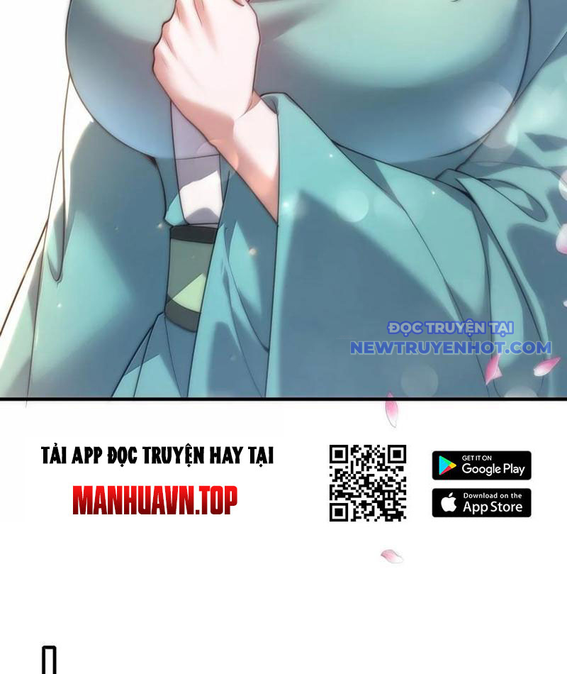 Phát Sóng Trực Tiếp, Ta Cầu Hôn Với Nữ Quỷ, Vậy Mà Nàng Lại Đồng Ý! Chapter 81 - Trang 2