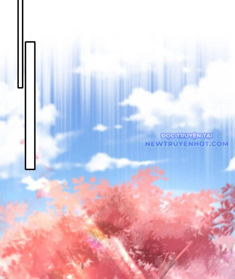 Phát Sóng Trực Tiếp, Ta Cầu Hôn Với Nữ Quỷ, Vậy Mà Nàng Lại Đồng Ý! Chapter 81 - Trang 2