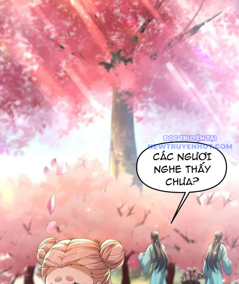 Phát Sóng Trực Tiếp, Ta Cầu Hôn Với Nữ Quỷ, Vậy Mà Nàng Lại Đồng Ý! Chapter 81 - Trang 2