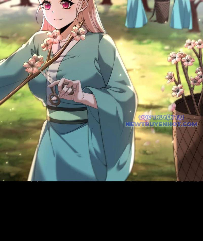 Phát Sóng Trực Tiếp, Ta Cầu Hôn Với Nữ Quỷ, Vậy Mà Nàng Lại Đồng Ý! Chapter 81 - Trang 2