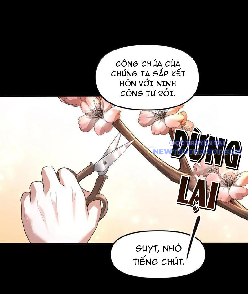 Phát Sóng Trực Tiếp, Ta Cầu Hôn Với Nữ Quỷ, Vậy Mà Nàng Lại Đồng Ý! Chapter 81 - Trang 2
