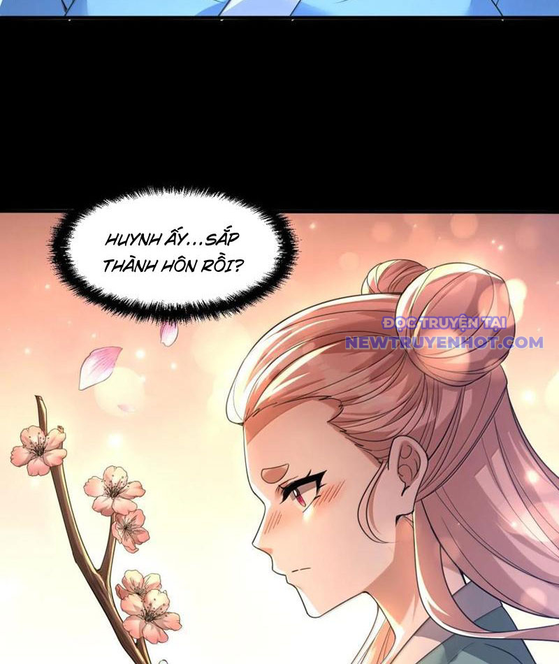 Phát Sóng Trực Tiếp, Ta Cầu Hôn Với Nữ Quỷ, Vậy Mà Nàng Lại Đồng Ý! Chapter 81 - Trang 2