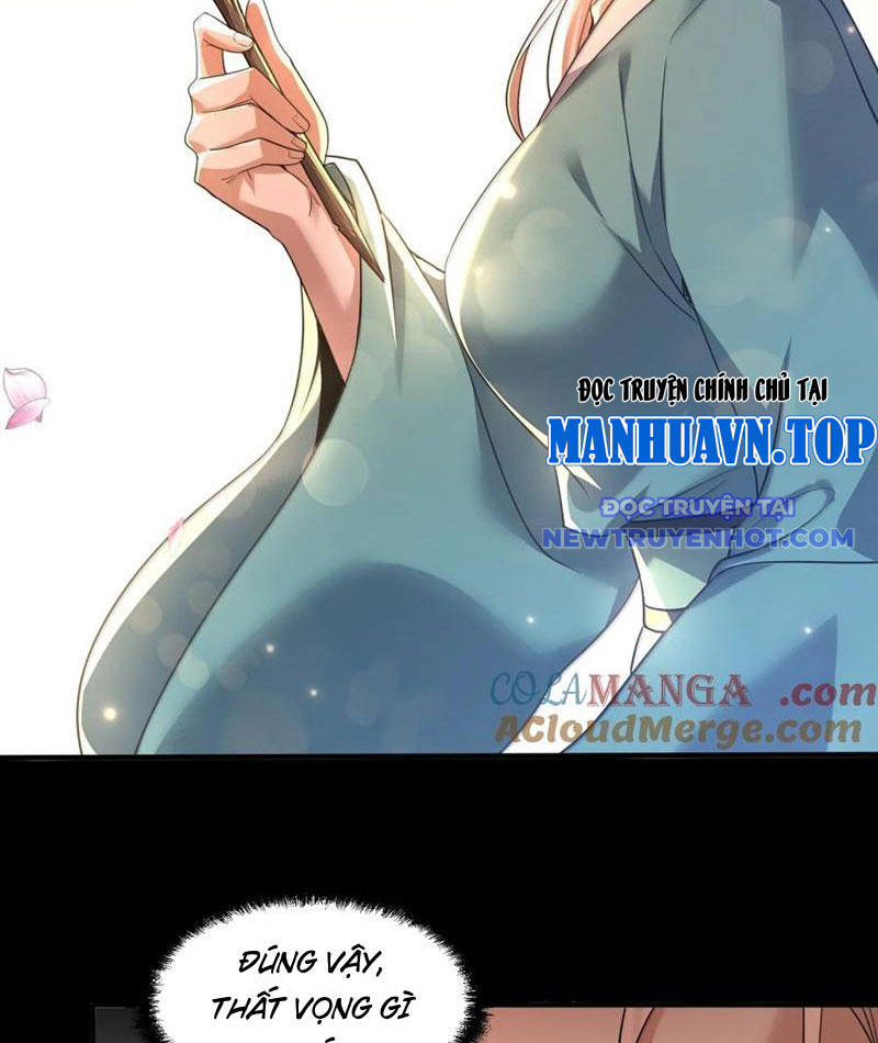 Phát Sóng Trực Tiếp, Ta Cầu Hôn Với Nữ Quỷ, Vậy Mà Nàng Lại Đồng Ý! Chapter 81 - Trang 2