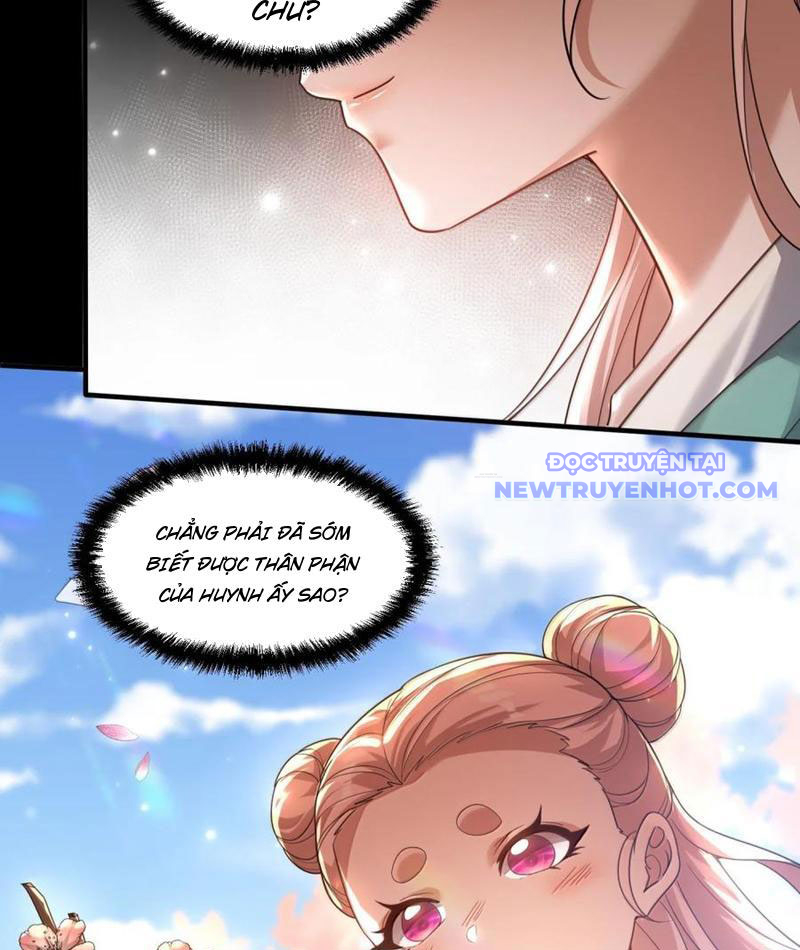 Phát Sóng Trực Tiếp, Ta Cầu Hôn Với Nữ Quỷ, Vậy Mà Nàng Lại Đồng Ý! Chapter 81 - Trang 2