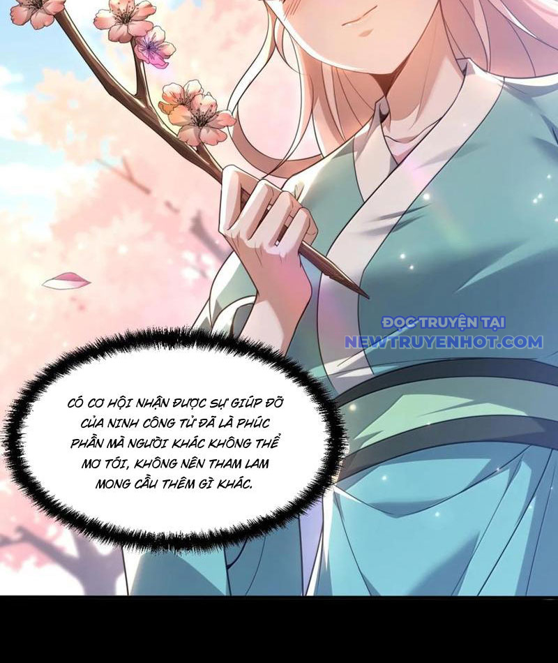 Phát Sóng Trực Tiếp, Ta Cầu Hôn Với Nữ Quỷ, Vậy Mà Nàng Lại Đồng Ý! Chapter 81 - Trang 2