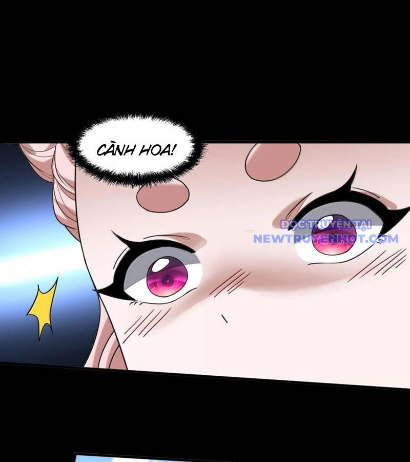 Phát Sóng Trực Tiếp, Ta Cầu Hôn Với Nữ Quỷ, Vậy Mà Nàng Lại Đồng Ý! Chapter 81 - Trang 2