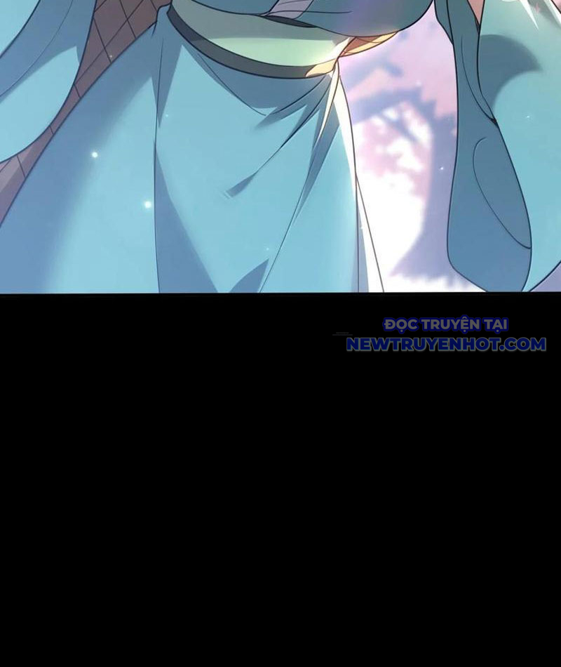 Phát Sóng Trực Tiếp, Ta Cầu Hôn Với Nữ Quỷ, Vậy Mà Nàng Lại Đồng Ý! Chapter 81 - Trang 2