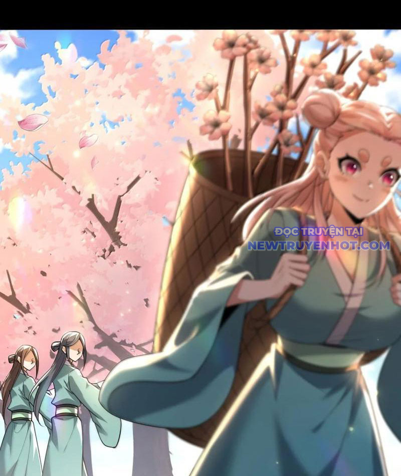 Phát Sóng Trực Tiếp, Ta Cầu Hôn Với Nữ Quỷ, Vậy Mà Nàng Lại Đồng Ý! Chapter 81 - Trang 2