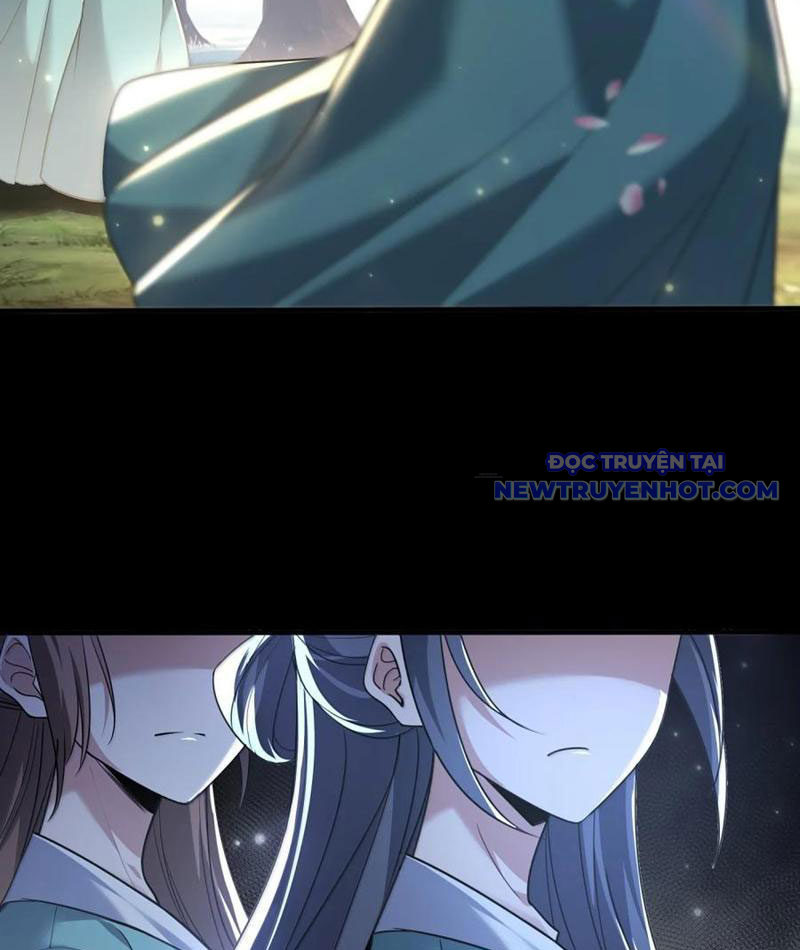 Phát Sóng Trực Tiếp, Ta Cầu Hôn Với Nữ Quỷ, Vậy Mà Nàng Lại Đồng Ý! Chapter 81 - Trang 2