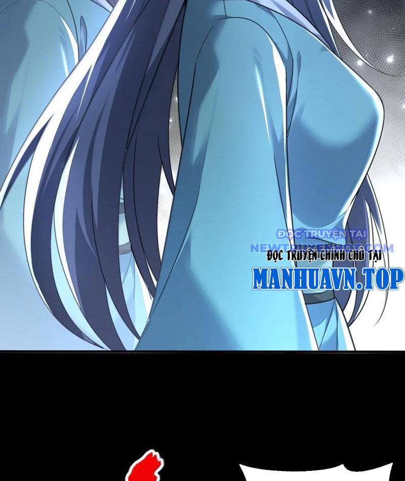 Phát Sóng Trực Tiếp, Ta Cầu Hôn Với Nữ Quỷ, Vậy Mà Nàng Lại Đồng Ý! Chapter 81 - Trang 2