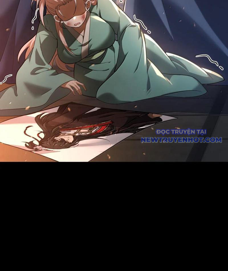 Phát Sóng Trực Tiếp, Ta Cầu Hôn Với Nữ Quỷ, Vậy Mà Nàng Lại Đồng Ý! Chapter 81 - Trang 2