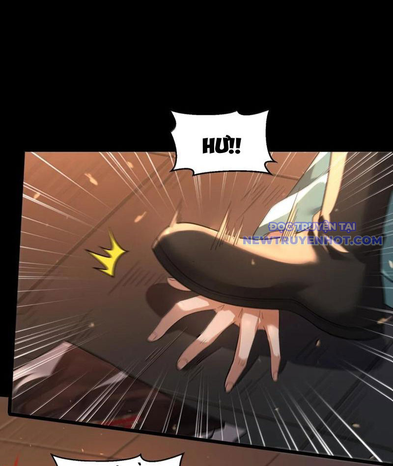 Phát Sóng Trực Tiếp, Ta Cầu Hôn Với Nữ Quỷ, Vậy Mà Nàng Lại Đồng Ý! Chapter 81 - Trang 2